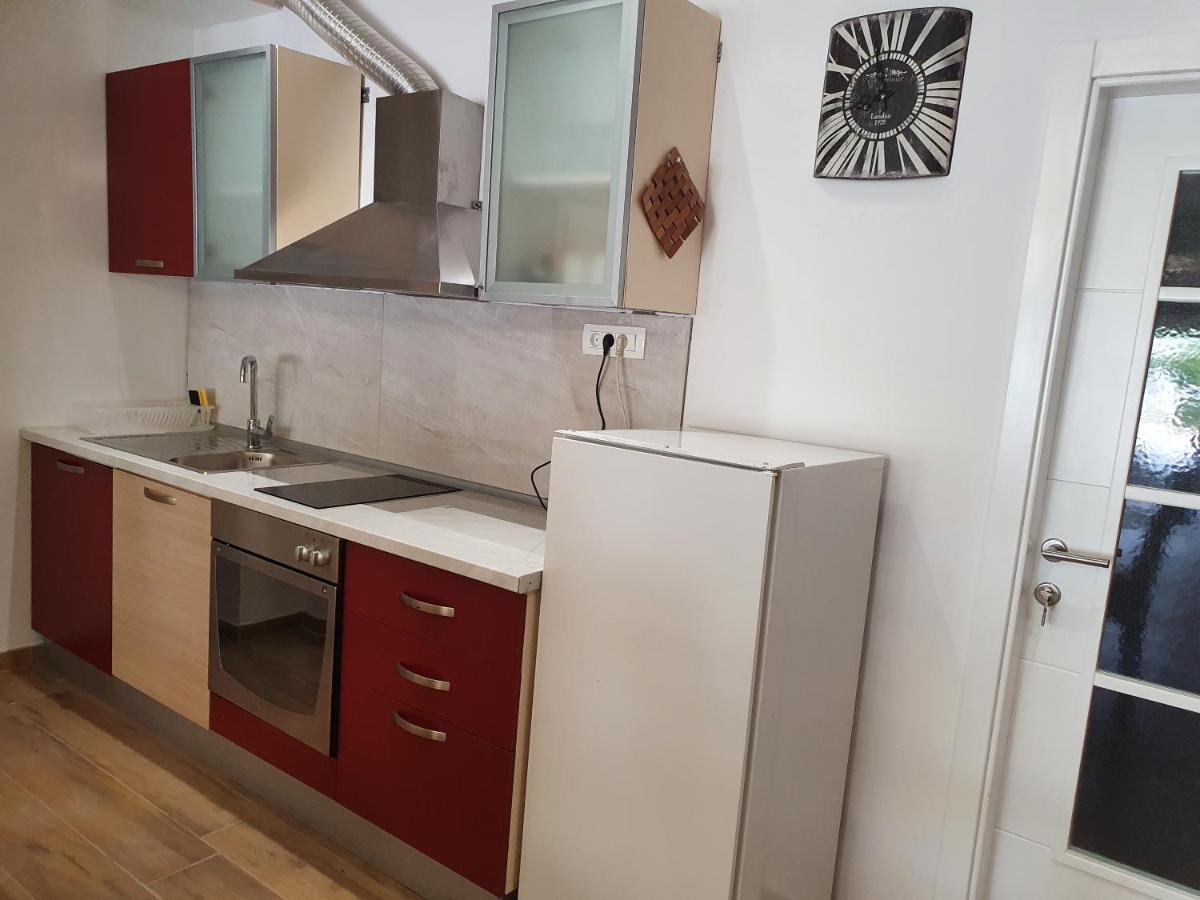 Joja Appartement