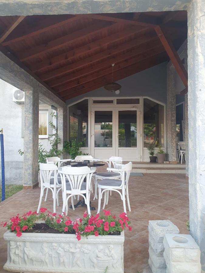 Joja Međugorje